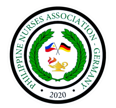 PNAGermanye.V. edited10