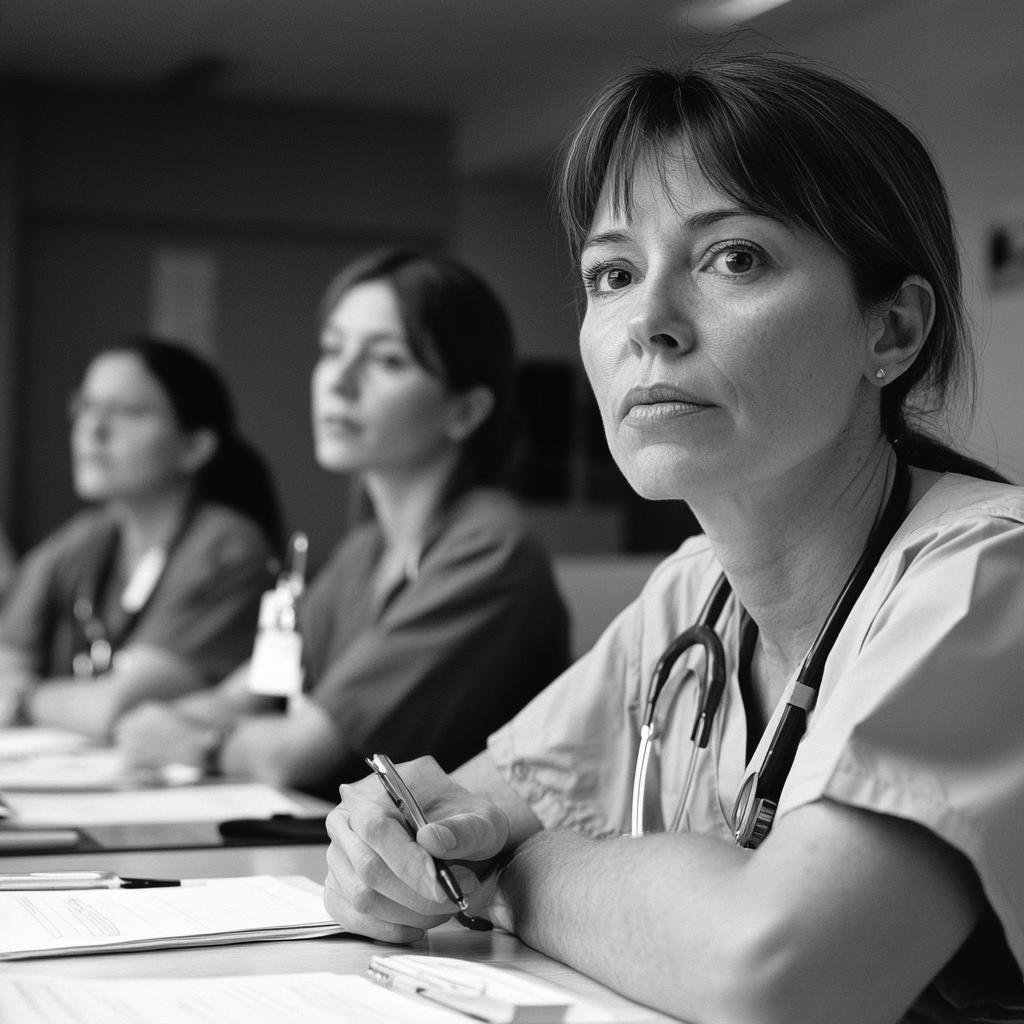 serious_faces_looking_nursing_supervisors_meeting_–v_04b625c3-9f3b-49ba-829f-fc5684fda634_0