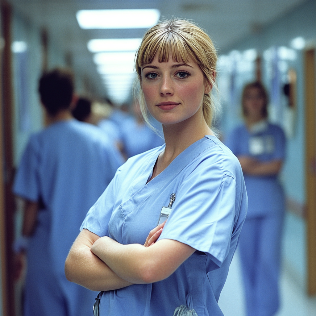 mobbing_and_international_nurses_-v_6.1_27d74e62-eb09-4a65-b797-c97c20f809bf_2