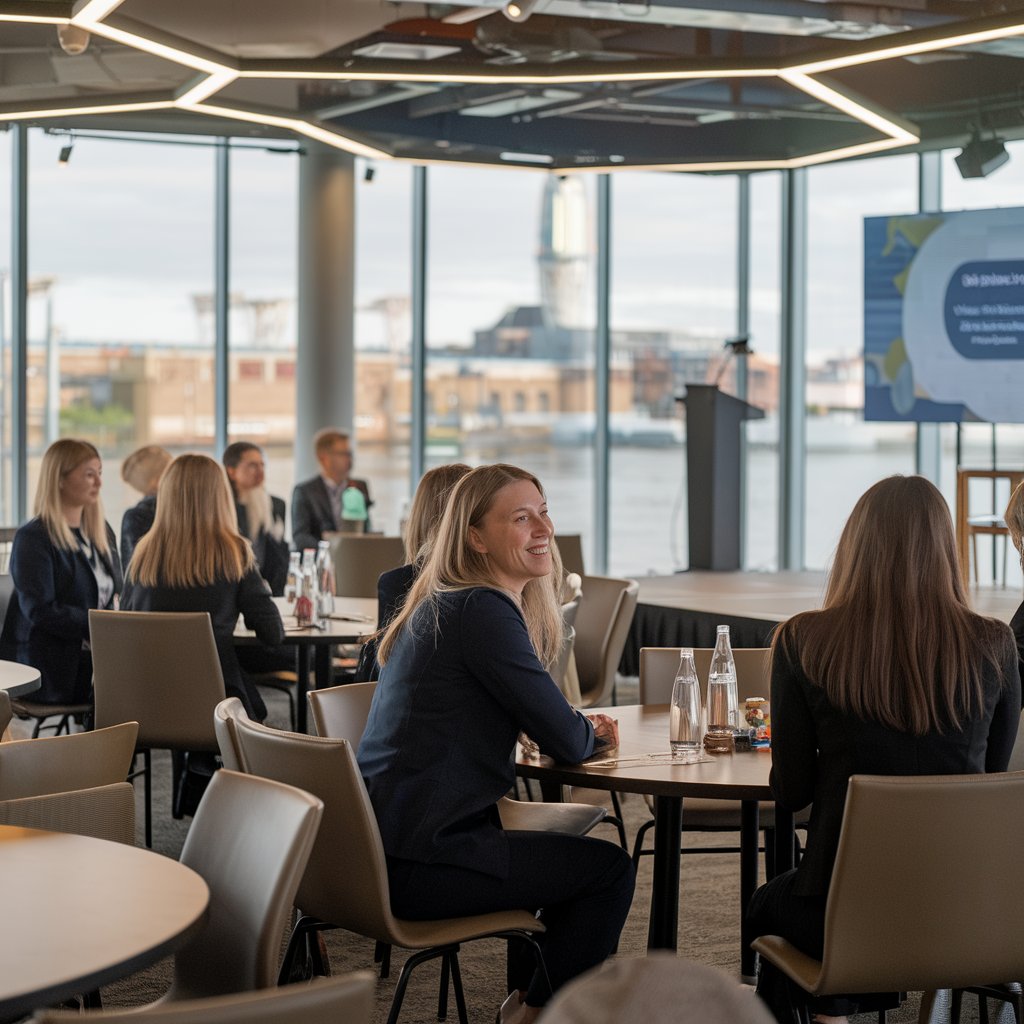 a-photo-of-a-welcoming-meeting-event-loc_ZJRhIyNwSX6ob2i-6fXNuw_vkEiRnimTwqcaHvkyLy2eg