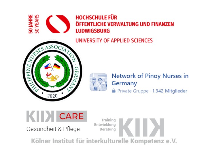 Mitgliedschaften GLJ_04_2025