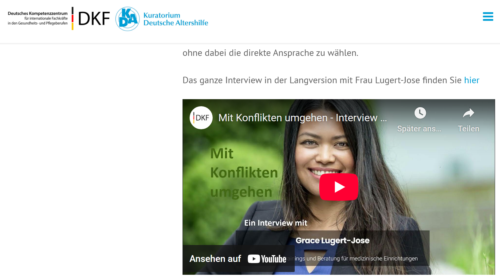 DKF_KDA GLJ Interview