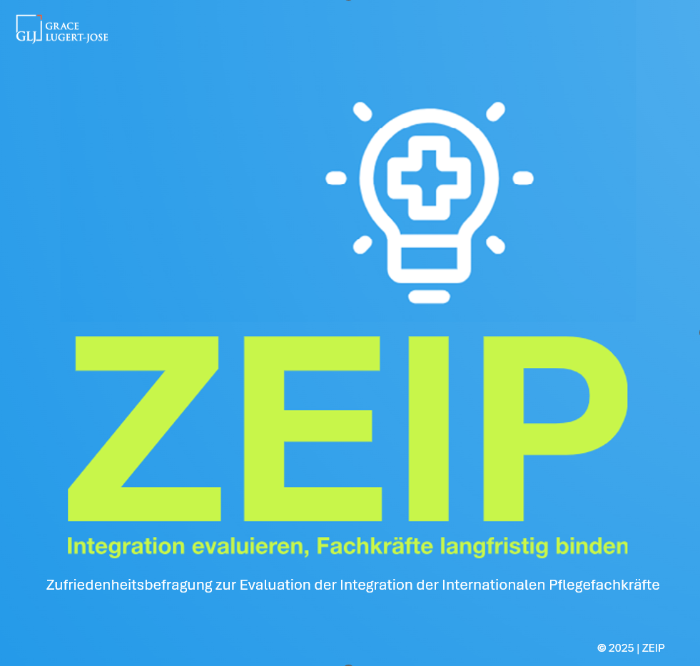 GLJ ZEIPBefragung internatPFK