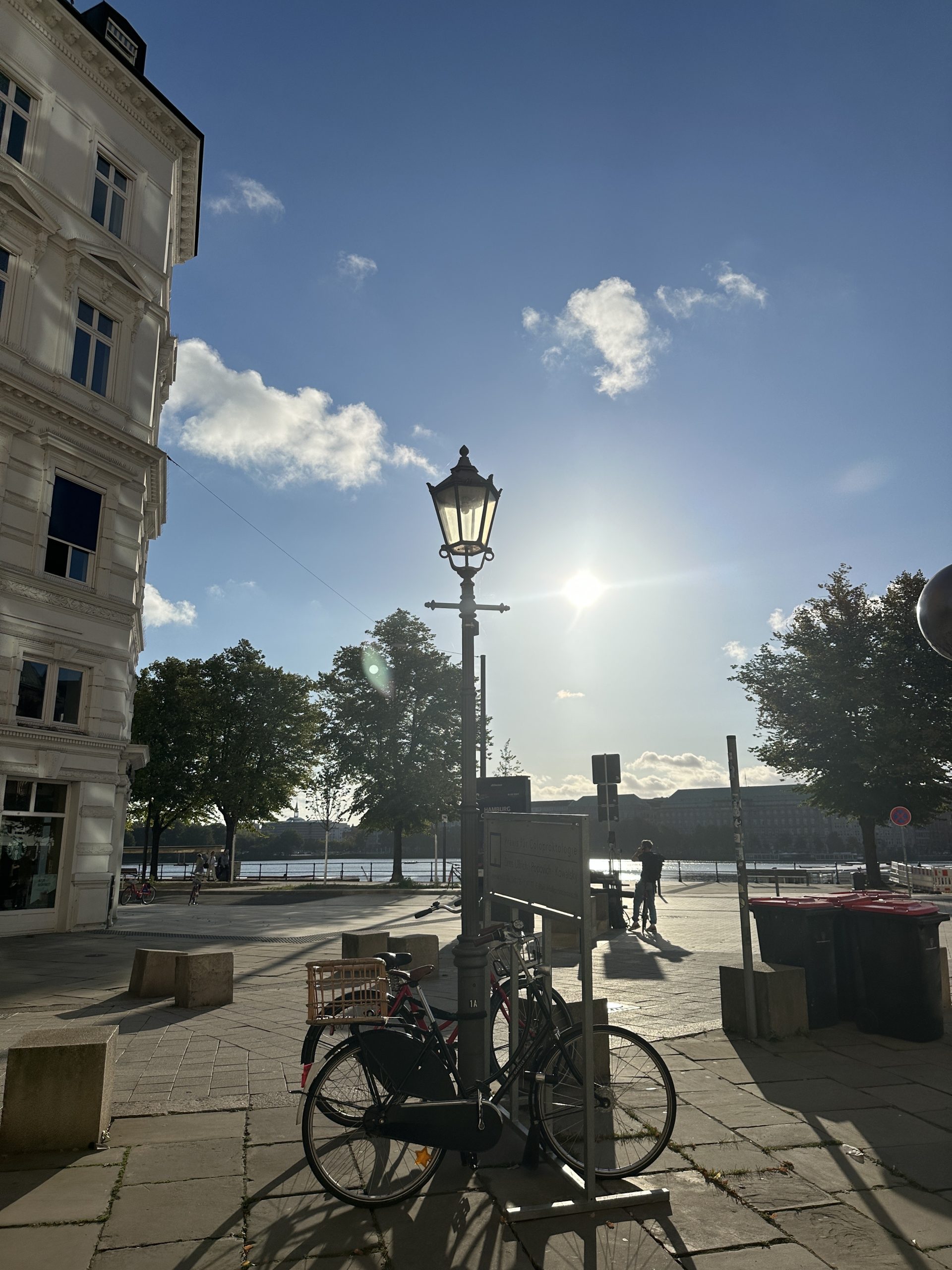 Image_20250910_141840_341